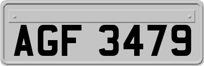 AGF3479