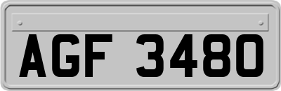AGF3480