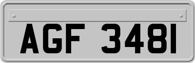 AGF3481