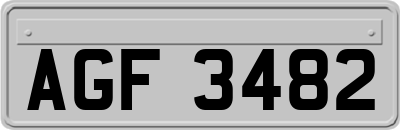 AGF3482