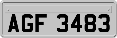 AGF3483