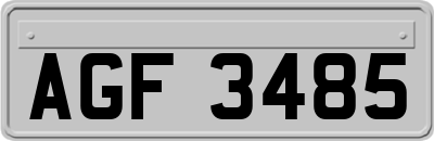 AGF3485