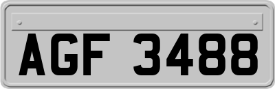 AGF3488