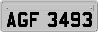 AGF3493