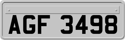AGF3498