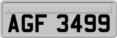 AGF3499