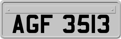 AGF3513