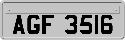 AGF3516