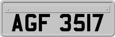 AGF3517