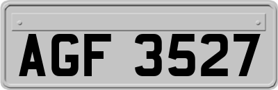 AGF3527