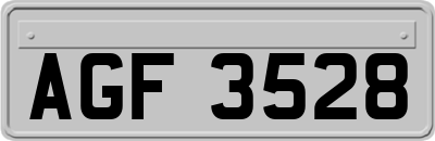 AGF3528