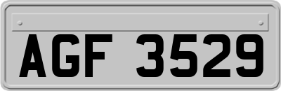 AGF3529