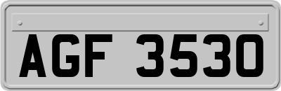 AGF3530