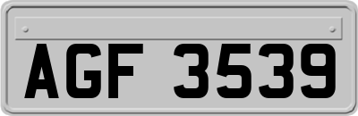 AGF3539