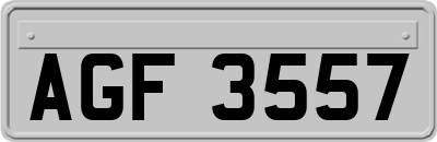 AGF3557