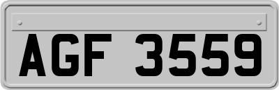 AGF3559