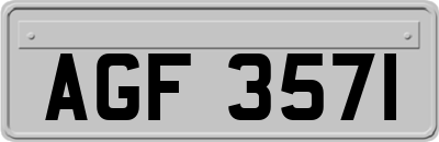 AGF3571