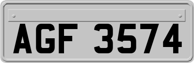 AGF3574