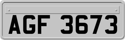 AGF3673