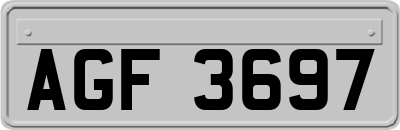 AGF3697