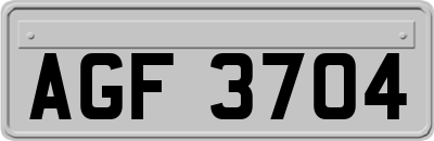 AGF3704