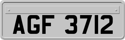 AGF3712