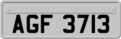 AGF3713