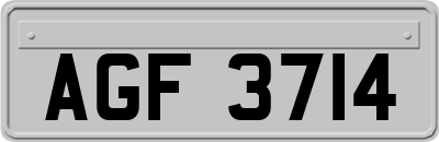 AGF3714
