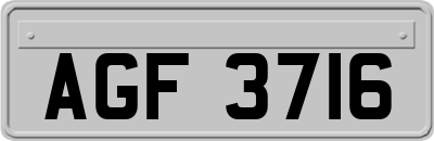 AGF3716