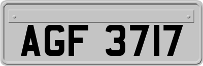 AGF3717