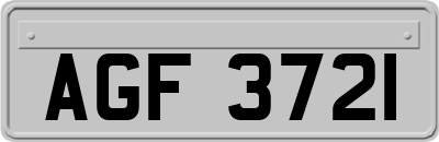 AGF3721