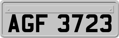 AGF3723