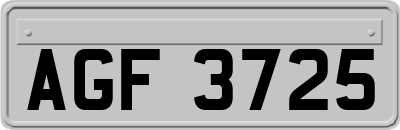 AGF3725