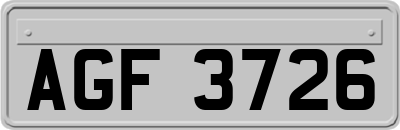 AGF3726