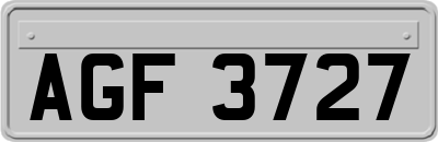 AGF3727