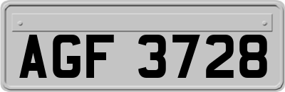 AGF3728