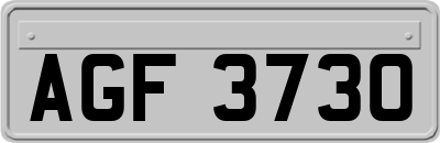 AGF3730