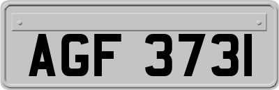 AGF3731