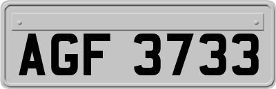 AGF3733