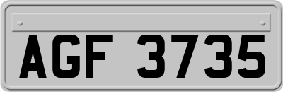 AGF3735