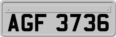 AGF3736