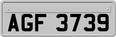 AGF3739