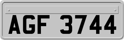 AGF3744