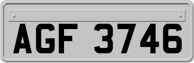 AGF3746
