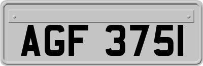 AGF3751