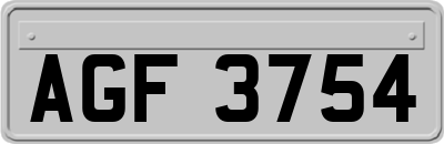 AGF3754