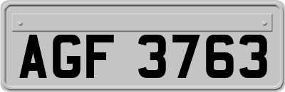 AGF3763