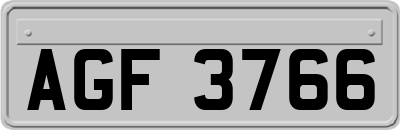 AGF3766