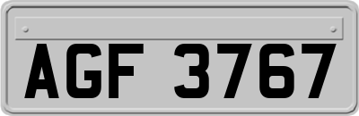 AGF3767