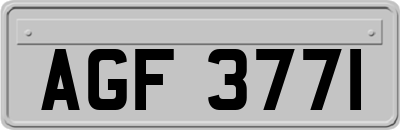 AGF3771